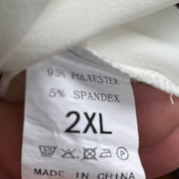 Ladies Top - Picture 2 of 2